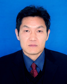 党总支副书记  副校长韩喜忠