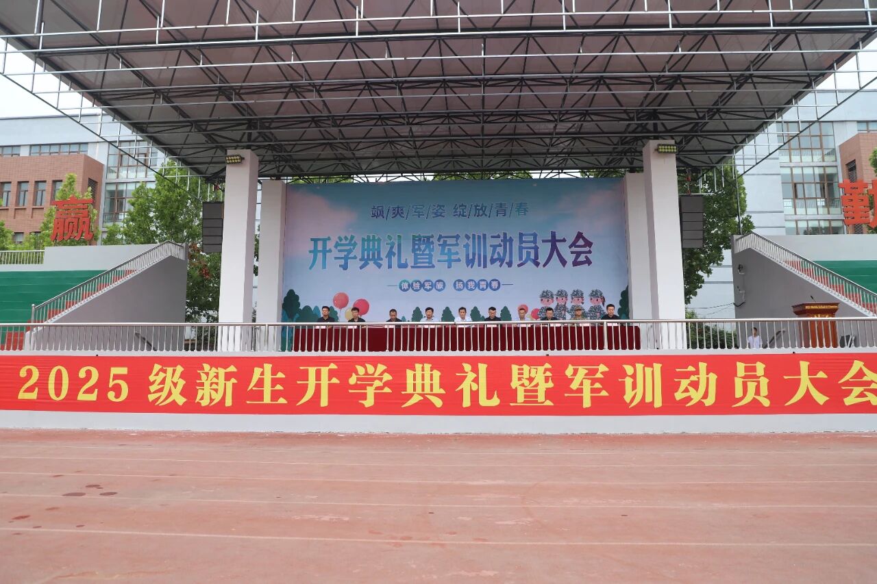 62e0cb1000fbf1f9be480171a8194695.jpg