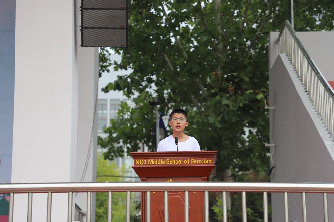 cd78a97286027a11c0ee5789915e88be.jpg