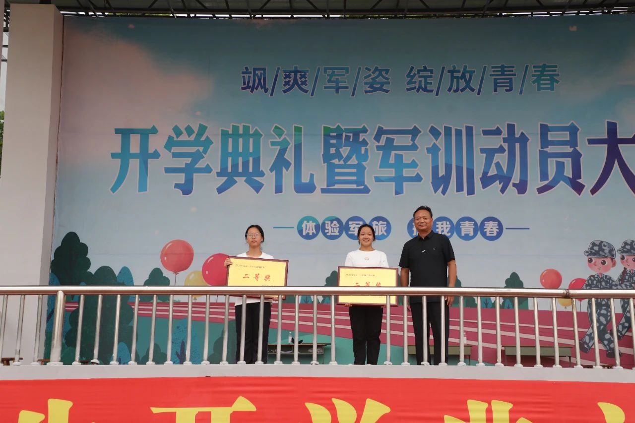 3e92cbc4b498056ea4aaa6ad6909e5db.jpg