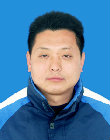 李长青-一级体育教师