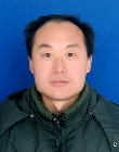 胡广浩-一级体育教师